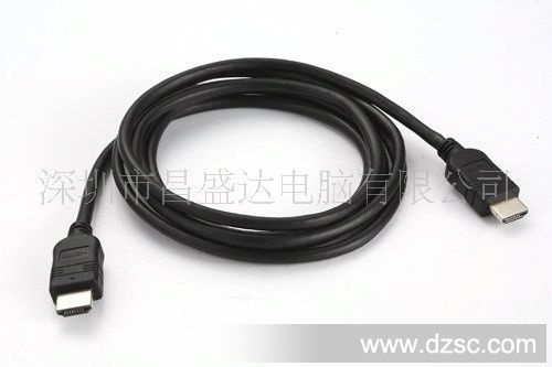 厂家：HDMI线，1.4版本HDMI 1.3v HDMI  2.0版本HDMI