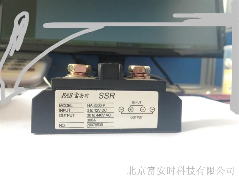 供应LCD-13A双通道数字调节记录仪