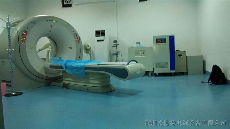 南昌医疗CT机专用稳压器厂家南昌医疗设备专用稳压器报价