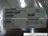 2013深圳现货EXAR +3V-+5.5V RS-232接口电路SP3232EEA-L/TR