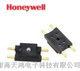 供应Honeywell FSS1500NSR/T触力传感器