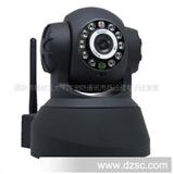 网络摄像机541WYC摄像机WU270G420模块化插槽监控满包邮原厂*