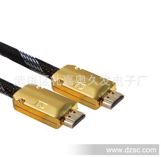 HDMI高清线 (10)