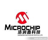 DSPIC30F4011-30I/PT【PIC单片机 控制器MCU 原装】MICROCHIP