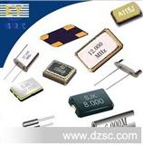 低抖动低待机电流石英晶体振荡器SMD2520 1~200MHz