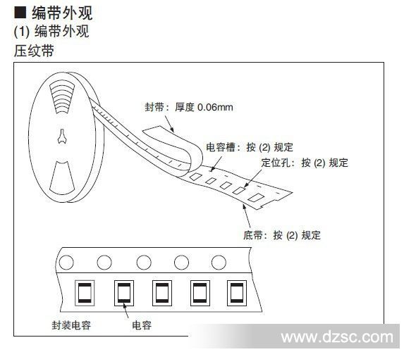 QQ图片20140309135338