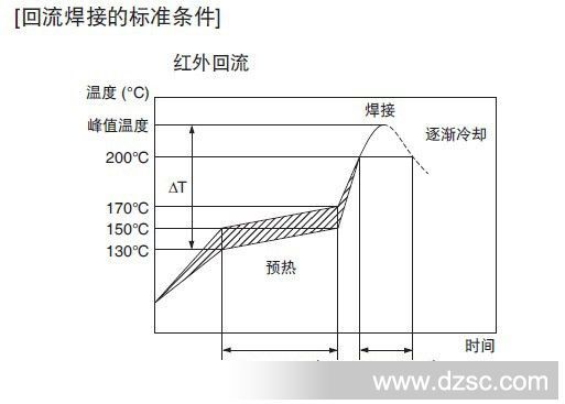 QQ图片20140309135132