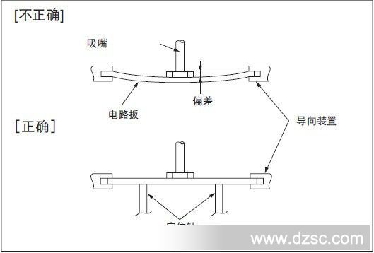 QQ图片20140309135002