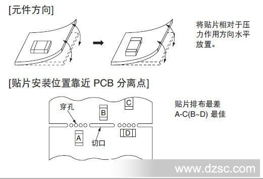 QQ图片20140309134907