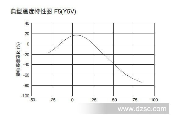 QQ图片20140309134745