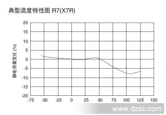 QQ图片20140309134732