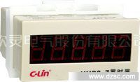 HHS2-7(DHC9J-L)电子式累时器