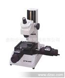 SPTM-505  工具显微镜