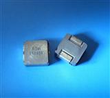 IHLP2525CZER8R2M01 8.2uH 4A-7.5A VISHAY 一体成型铁粉芯电感