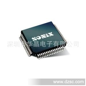 松翰SN8F25E27 MCU单片机 SONIX单片机 RAM 8-bit