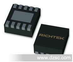 供应Richtek立绮升压IC   RT8561A