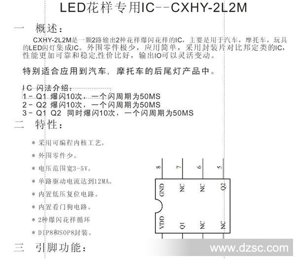 介绍