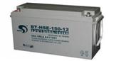 BT-HSE-150-12价格/赛特蓄电池12V150AH报价