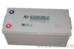 供应BT-HSE-200-12价格/赛特蓄电池12V200AH报价