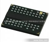 H5PS5182FFR-S6C-C DDR2 64Mx8 PC800