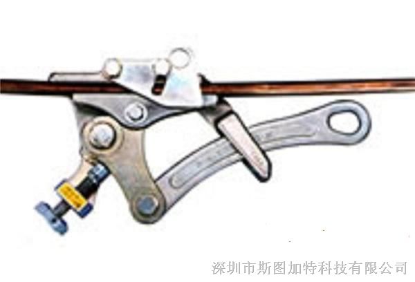 供应日本NGK 电力用手扳葫芦链条RICKY-2(0.75T)