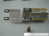 LED恒流驱动电源*贴片电容25/50V 226/476 X7R 1812/4532封装