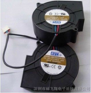 ӦAVC BA10033B12U 9733 12V 2.40A ַ߲