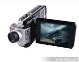 高清行车记录仪F900 高清1080P 循环录像 移动侦测 汽车黑匣子