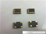 27MHZ  4pin 贴片晶振  原装*现货