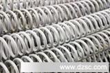 厂家高温铁铬铝合金0cr21al6nb工业电炉丝电热丝电阻丝