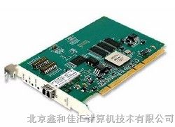 PMC-5565ڴ濨PCI-5565 PCIE-5565