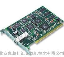 ڴ PCI-5565PIORC VMIC-5565 PMC-5565 PCIE-5565