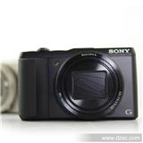 Sony/索尼 DSC-HX50数码相机 30倍长焦照相机 315送内存卡 包