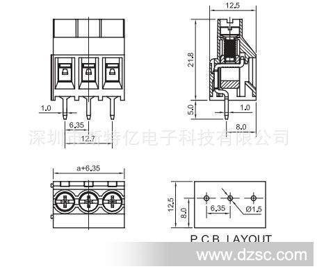 LB912-635M