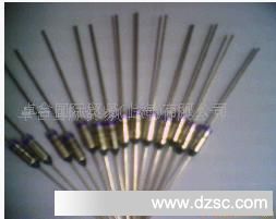 供应elmwood温度保险丝