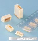 JMC connector