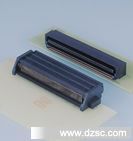 JU connector