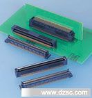 JUX connector