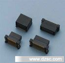 HTB connector