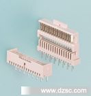 1.25FJ connector