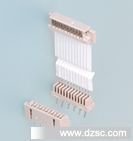 1.25FJ-N connector