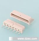 JE connector