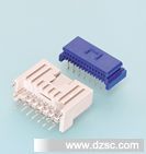 JET connector