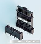 1.5FJ connector