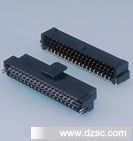 JDF connector