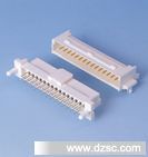 JDV connector