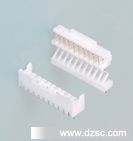 FJ connector