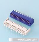 HQF connector