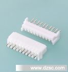 MQ connector
