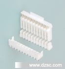 2.5FJ connector